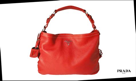 prada interior red|prada handbags 2010.